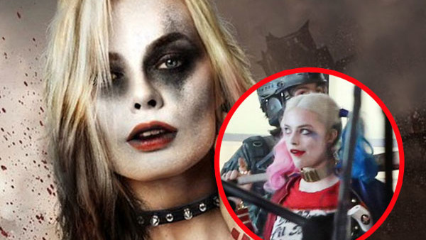 diana osorio add harley quinn sucks photo