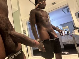 amy numbers recommends Black Male Rappers Nude