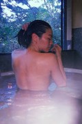 brandi michele keller recommends Arden Cho Naked