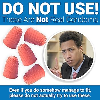 catherine ives recommends No Condom Meme