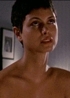 bryan rule recommends morena baccarin nude pics pic