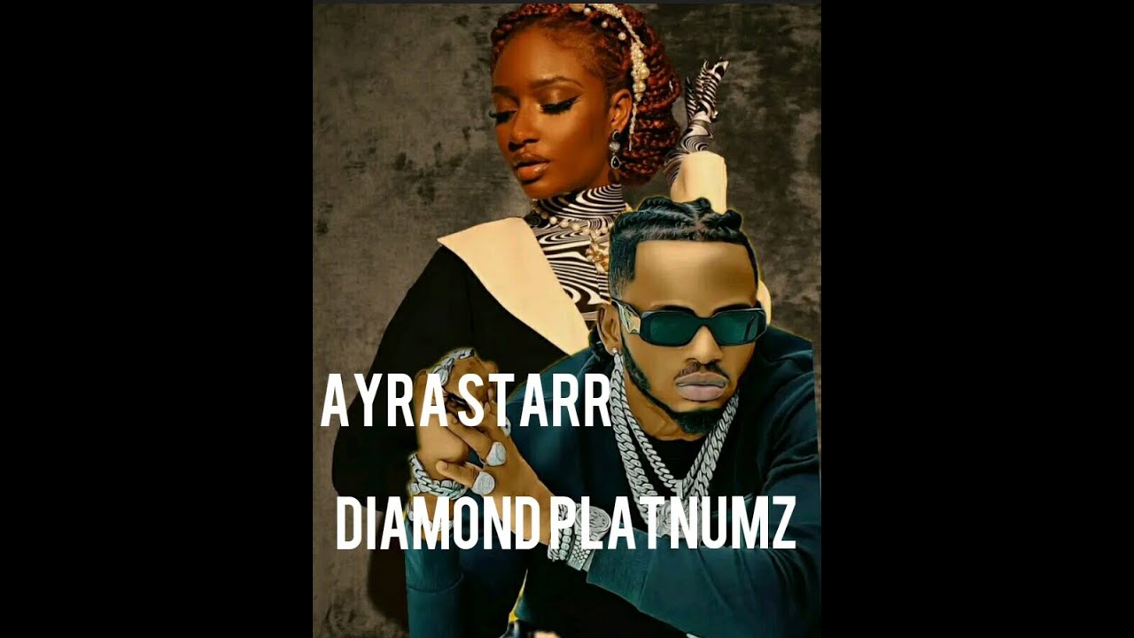 anushka rathnayaka recommends Diamond Starr