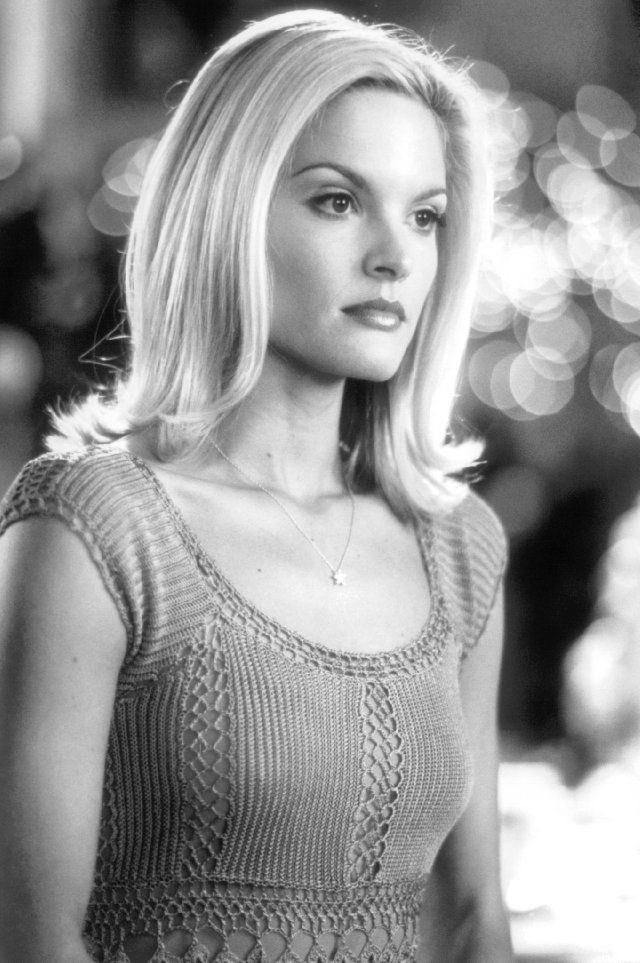 christian j harrison share hot bridgette wilson photos