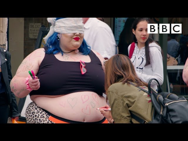 brian badeker recommends bbw bbc tube pic