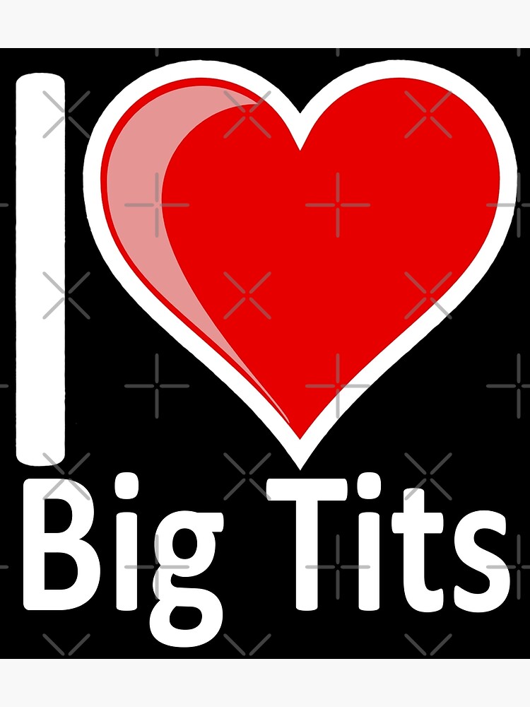 chris gwilliam recommends Huge Tits Movs