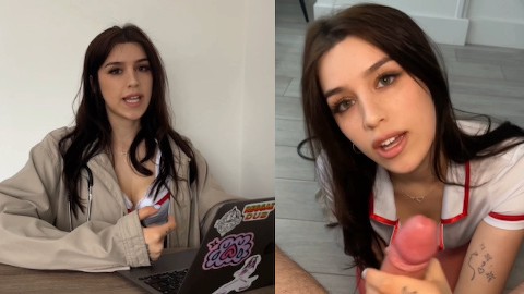 charlotte jacob recommends izzy green sex tape pic