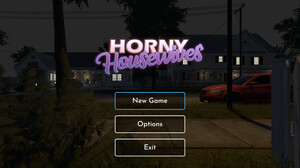 horny housewives horny housewives