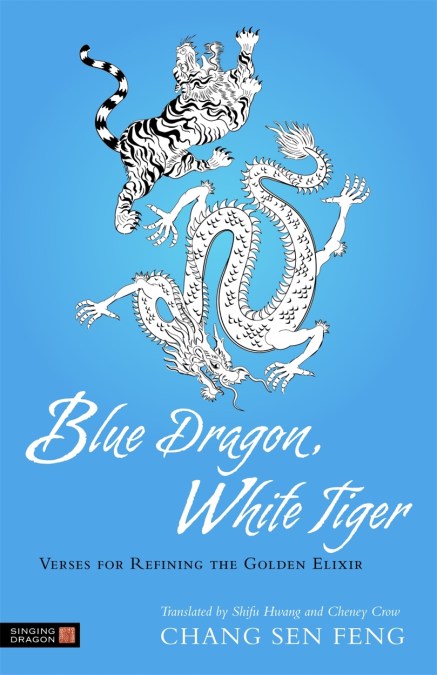 beth oates recommends White Dragon Sexual