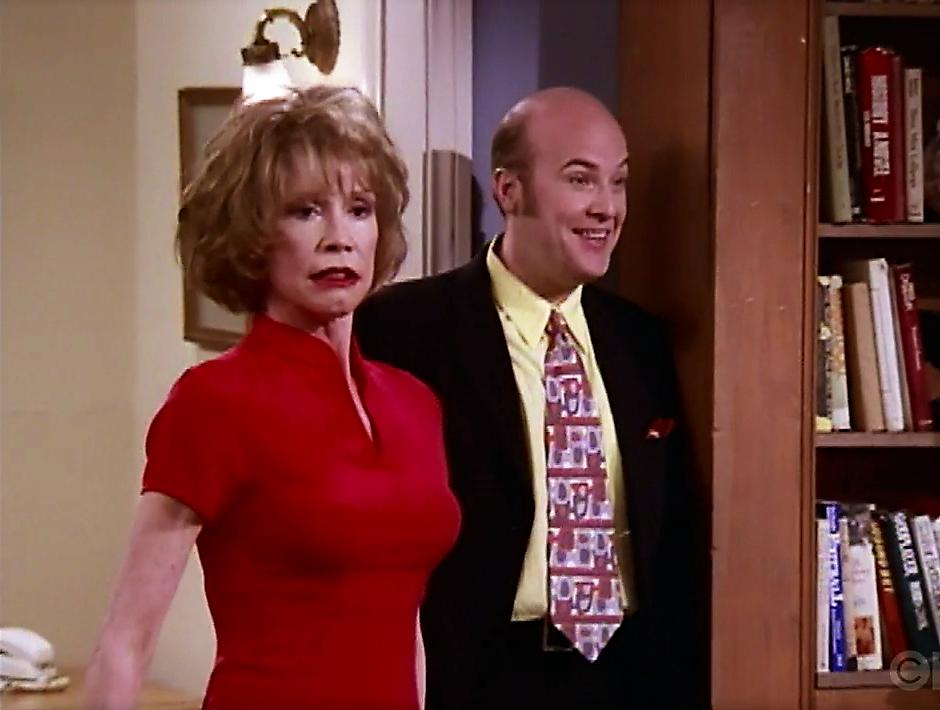 donny worthington recommends Mary Tyler Moore Naked