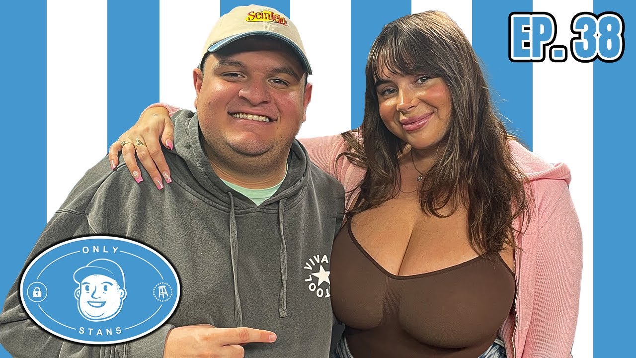 camille bowens recommends biggest tits on onlyfans pic