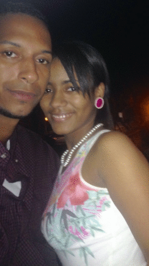 daniel ogale recommends compartiendo a mi esposa pic