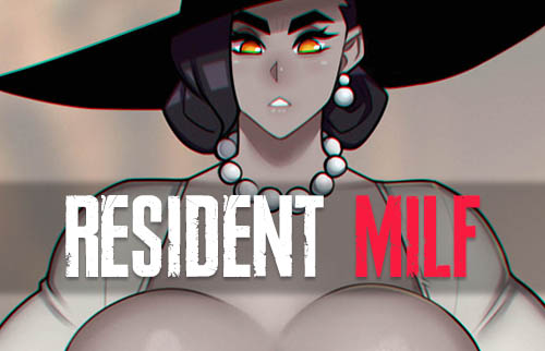 dennis g santiago recommends resident milf pic