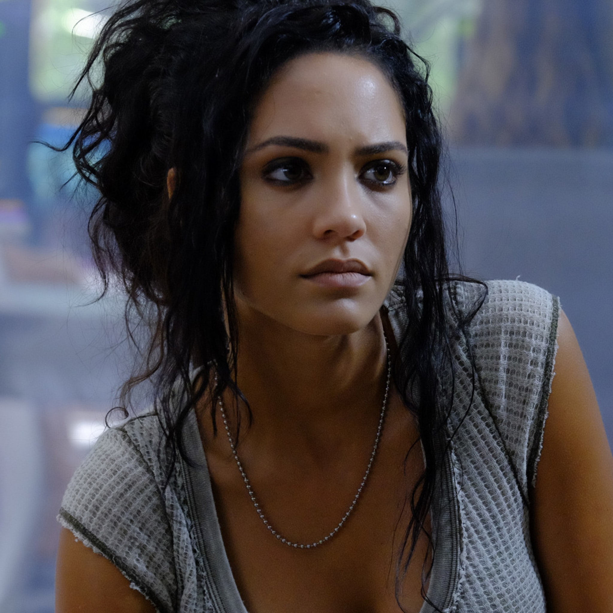 Tristin Mays Hot slideshow ecchi