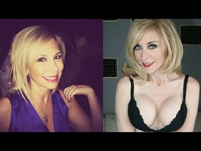 christo adendorff recommends Cunnilingus Nina Hartley