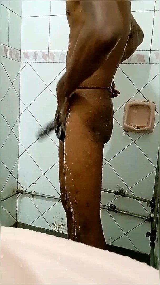 benito uy add photo tamil sex com