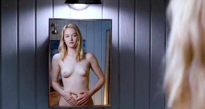 cassandre louis recommends jess weixler naked pic