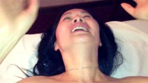 Erotic Asian Massage Video yuri hentai