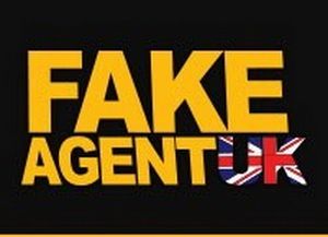 belal alam recommends fake agent uk pic