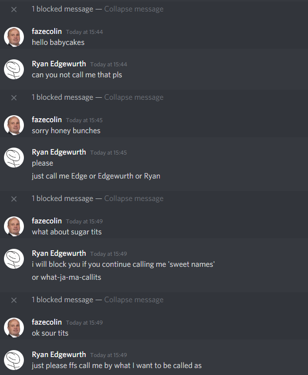 ari sutanti recommends discord sex call pic