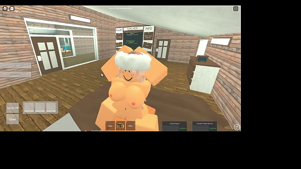 catherine ragland add photo hot roblox porn