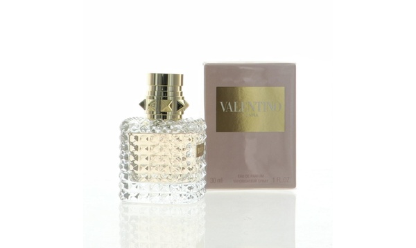 aidan ogrady recommends Aria Valentino