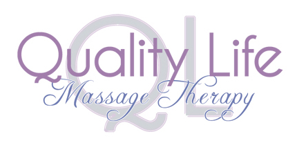 adrienne soden recommends Johnny Love Massage