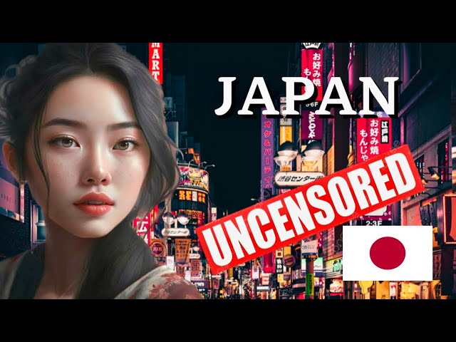 dennis murdock recommends japanese uncesored pic