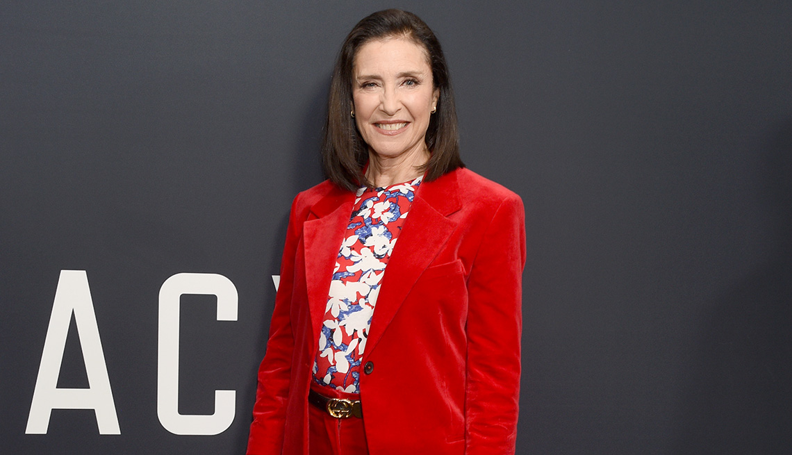 adrian dehelean recommends Mimi Rogers Body