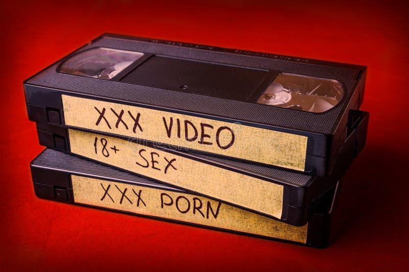 cindy stainbrook recommends pornographic movie videos pic