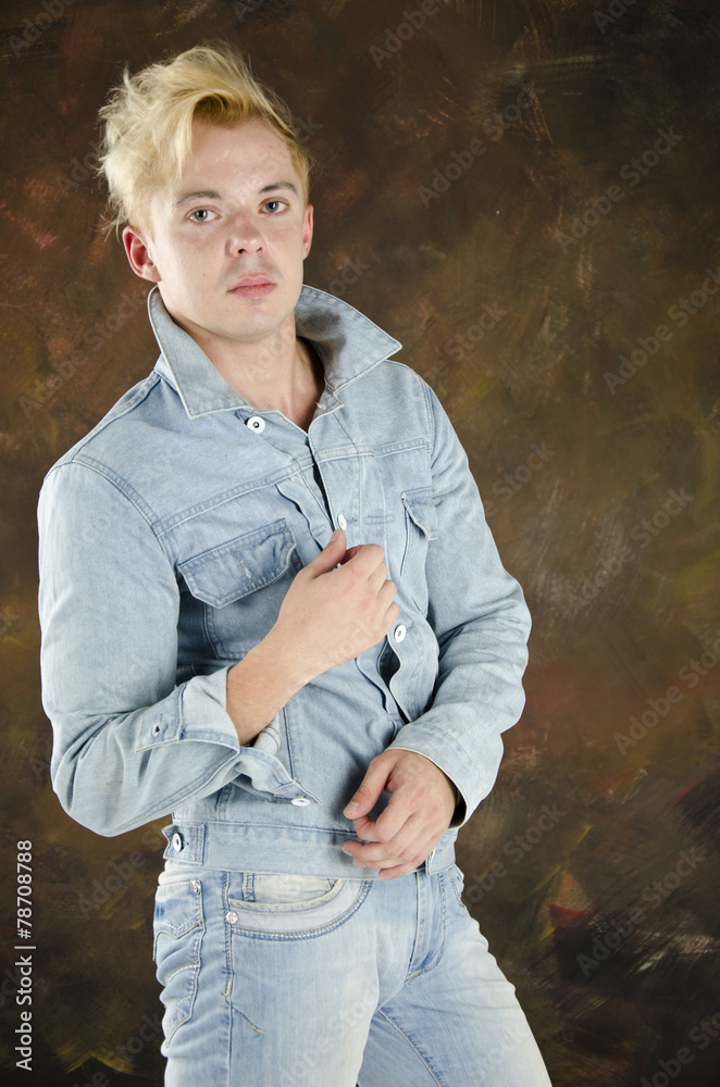 Best of Rusian twinks