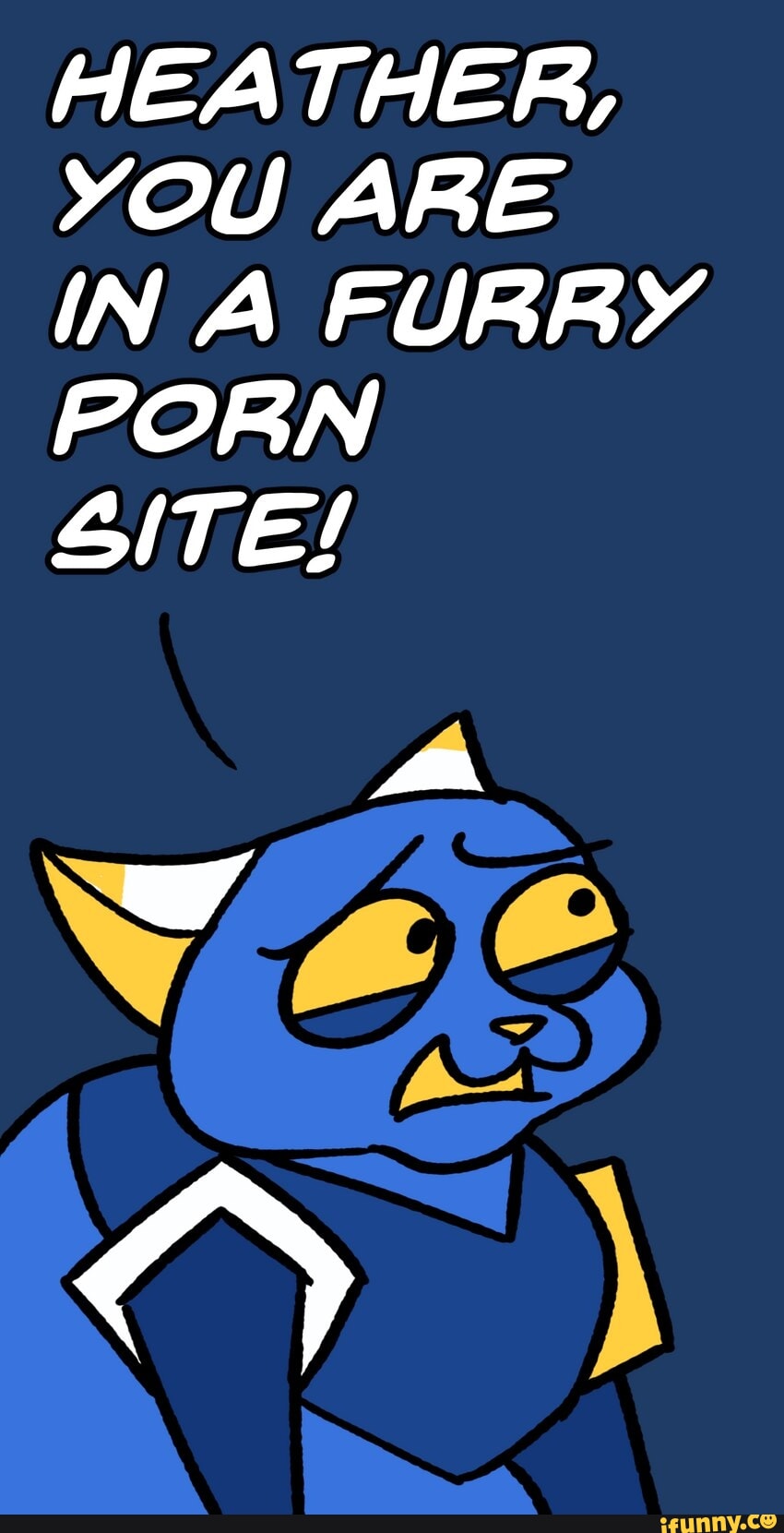 ash little recommends Furry Porn Sites