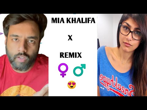 andrew tyas share mia khalifa orgasim photos