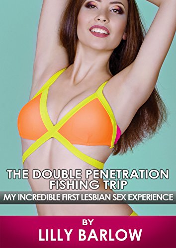 Best of Lesbian penetrate