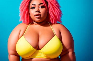 andrea grubbs recommends black chicks with big tits pic