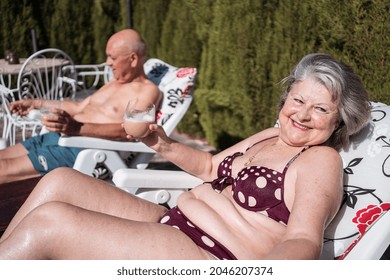 dara aditya share elderly nudist couples photos