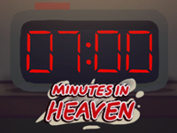 7 min in heaven porn