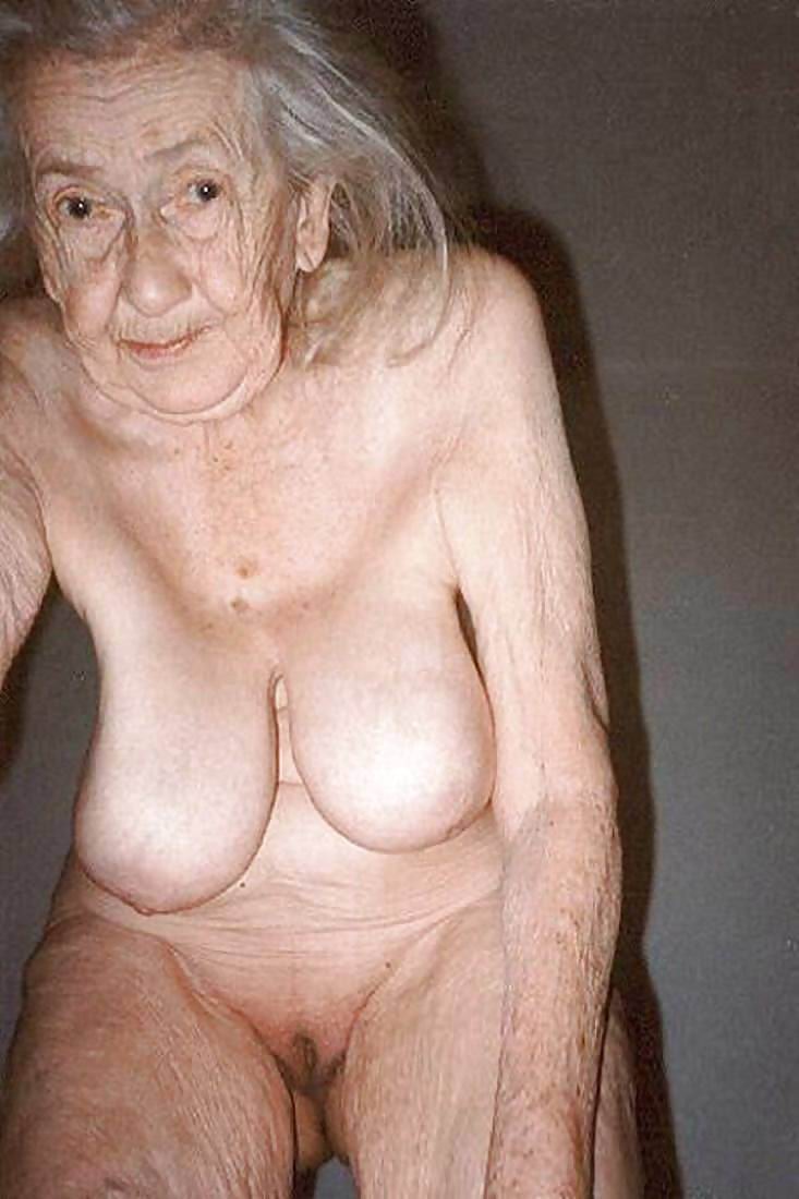 anthony wibisono recommends 70 year old nude women pic