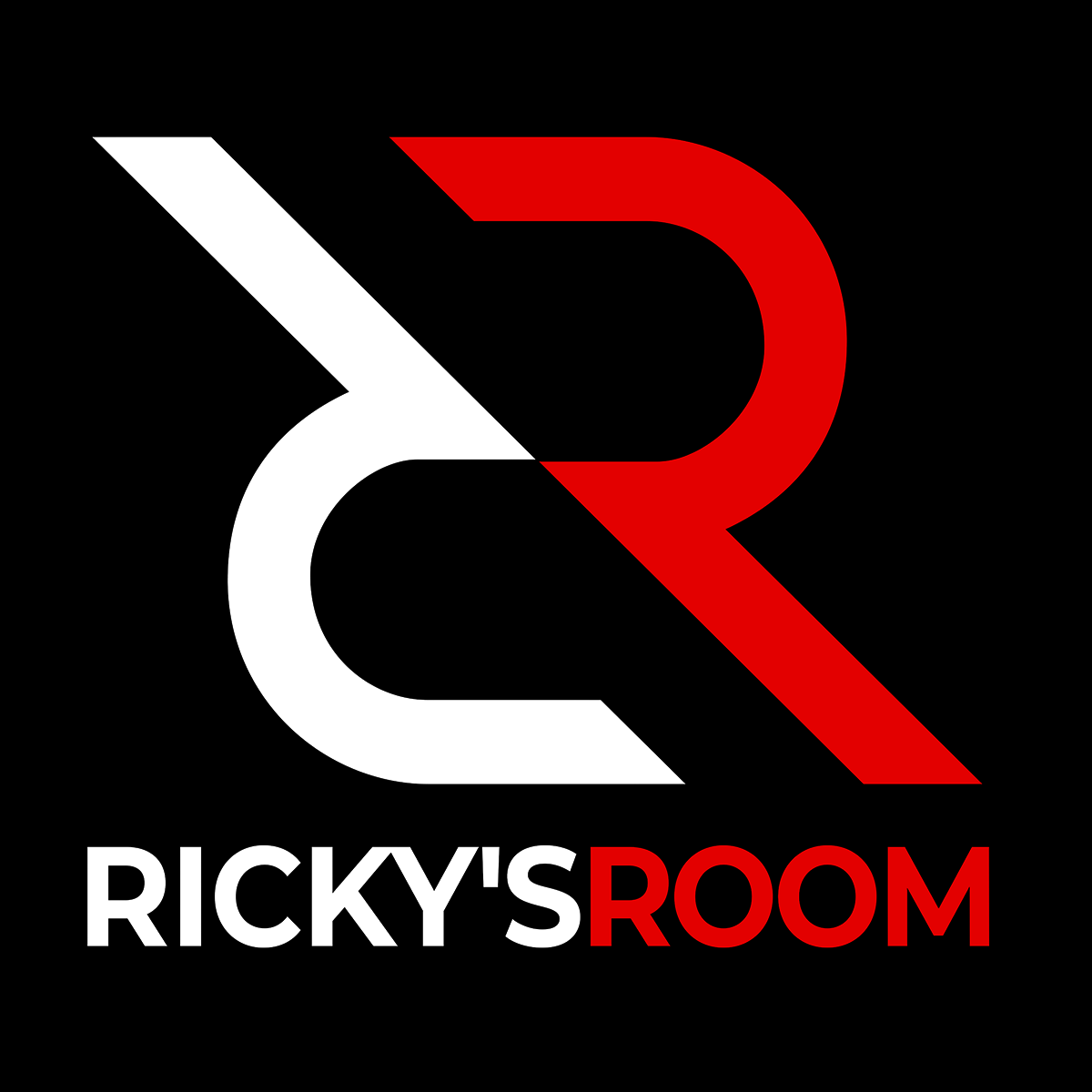 aidan crowe share rickysroom porn photos