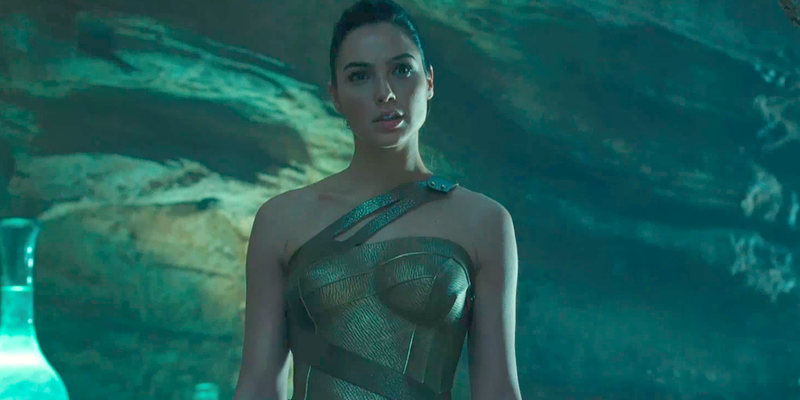 ajay date recommends gal gadot sex scene pic