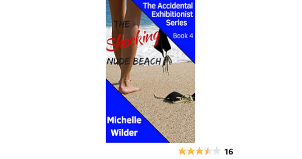 chandni sinha recommends accidental beach nudity pic