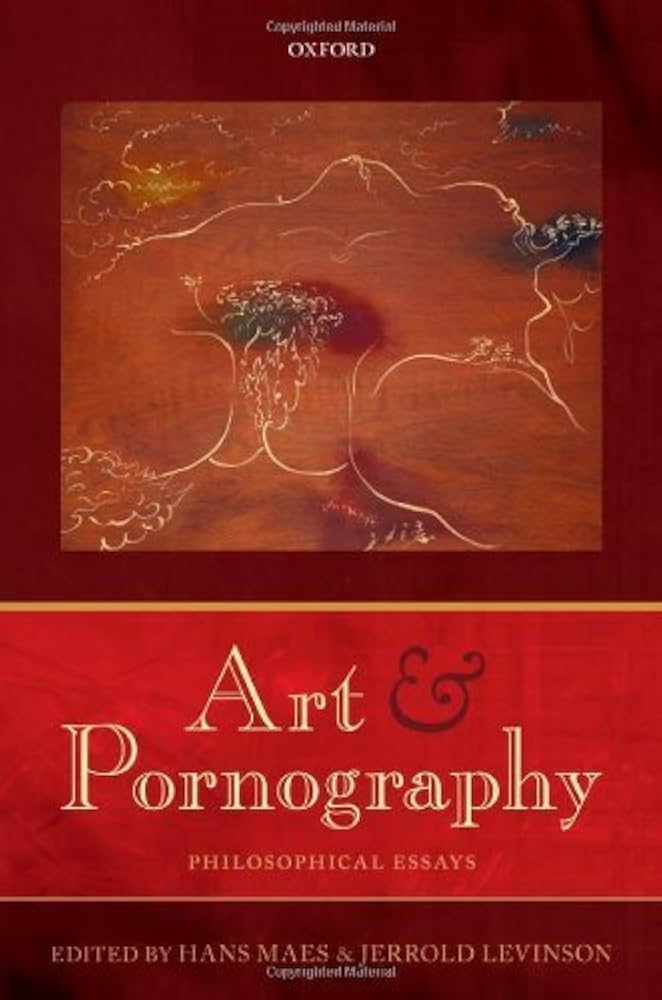 chilly childers recommends artistic pornography pic