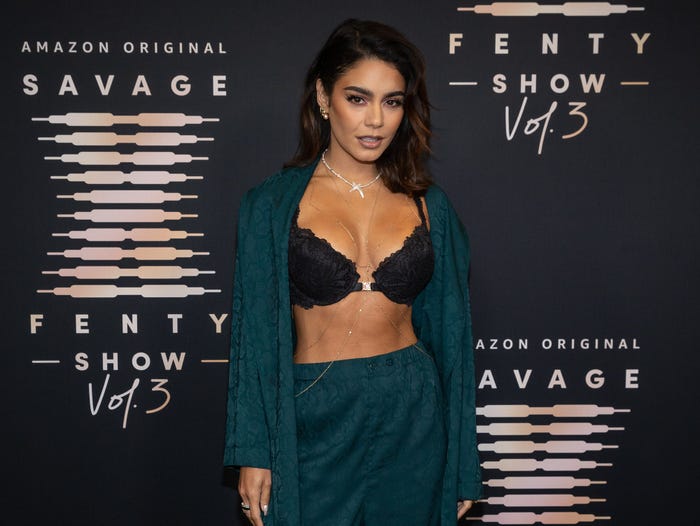 arun raja recommends Vanessa Hudgens Sexiest Photos