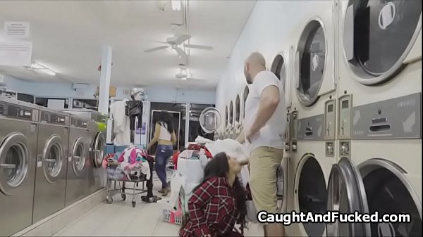 bryan j corley share girl gets fucked in laundromat photos