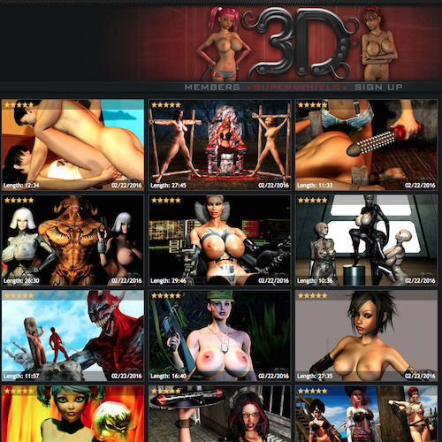 casey fisk add best 3d porn videos photo