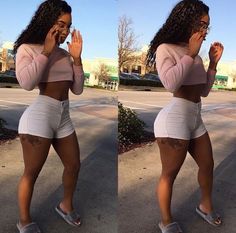 angela cipriano recommends thick ebony twitter pic