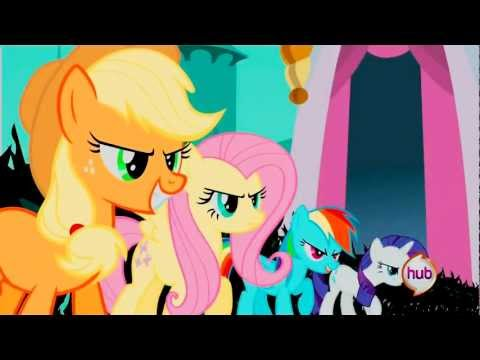 caleb phalin add what is pmv porn photo