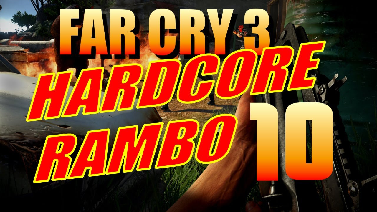 carlos jr jr recommends hardcore crying pic