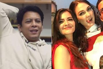 angelica maria hernandez recommends video aril luna maya pic