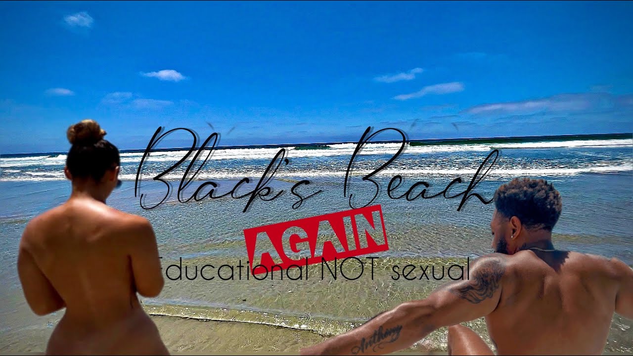 derek revis add photo black nude on beach