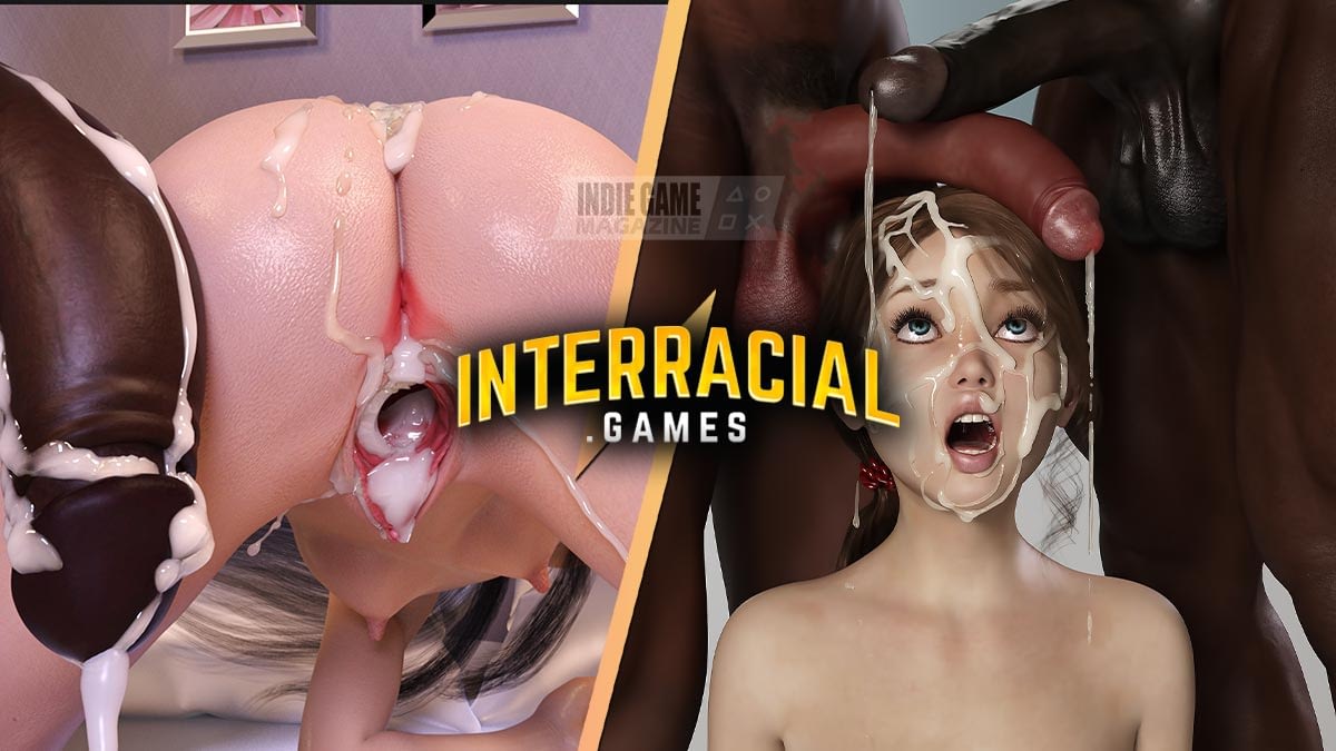 caleb dunnahoe recommends interrecial porn pic